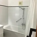 شقة البوتيكية زيل أم سي