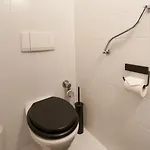 شقة البوتيكية