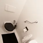 البوتيكية شقة