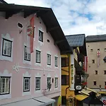 Apartmán Design Zell Am *