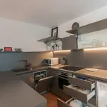 البوتيكية * زيل أم سي