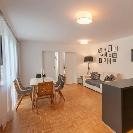 Design Zell Am