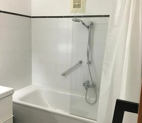 Апартаменты Design Zell Am Целль-ам-Зе