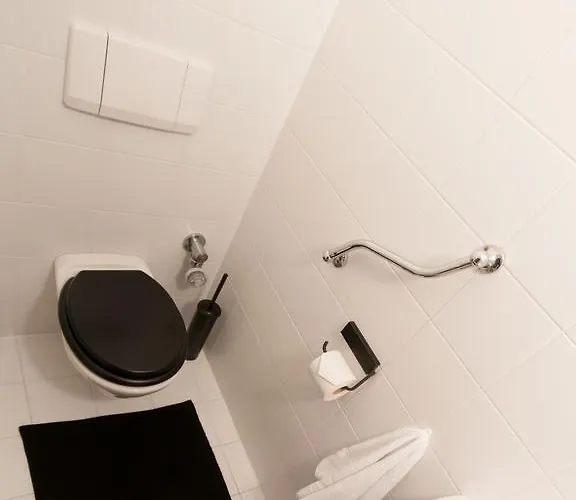 Design Zell Am Daire