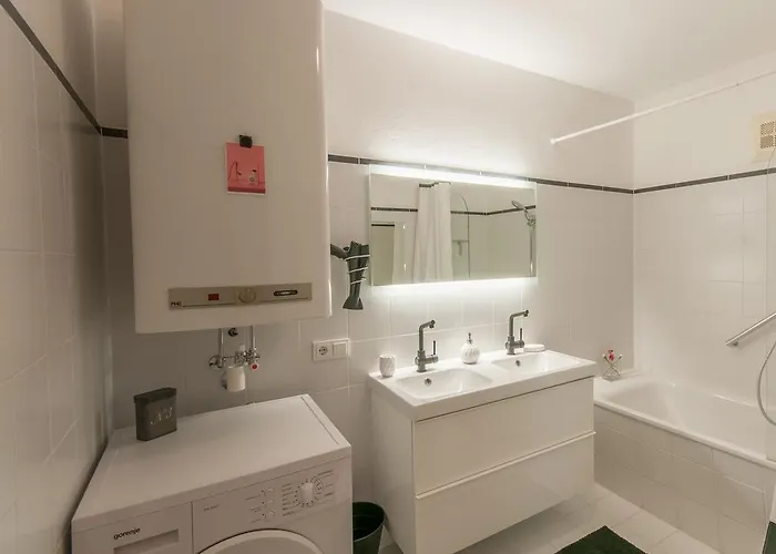 Design Zell Am Целль-ам-Зе