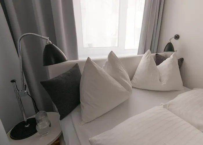 Design Zell Am Апартаменты Целль-ам-Зе