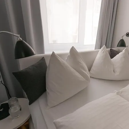 Design Zell Am Διαμέρισμα Τσελ αμ Ζέε